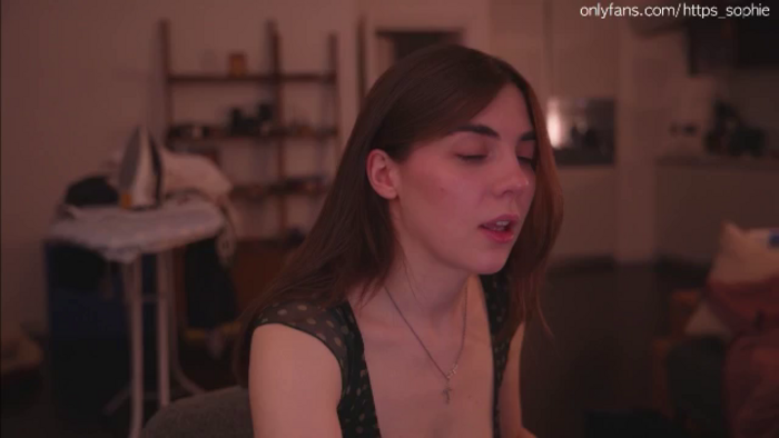 camguurl