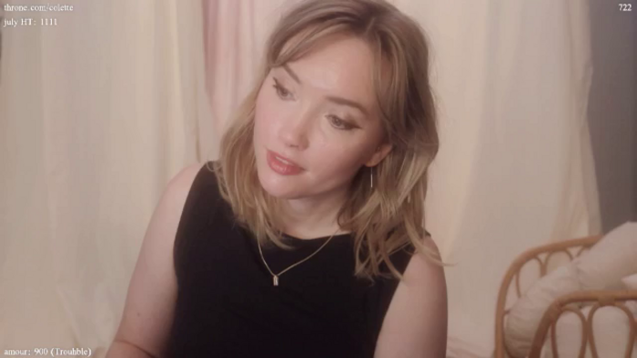 coletteclaude