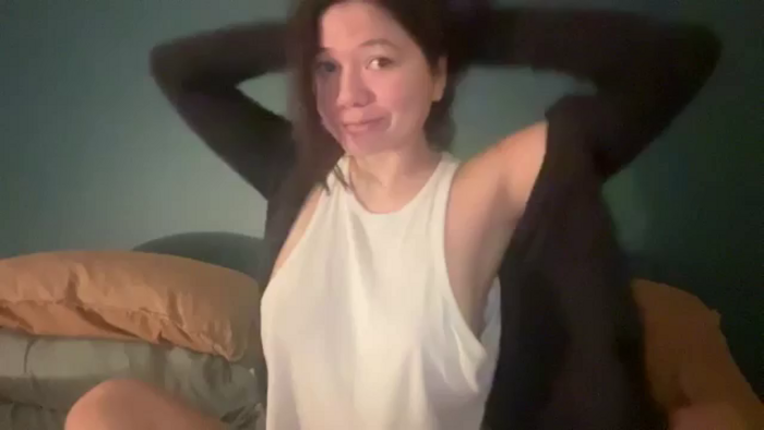 imava