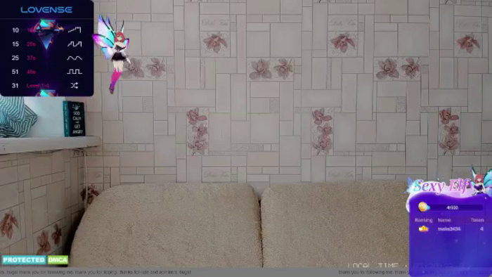 itsmepie