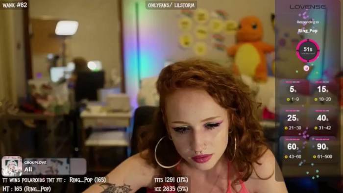 lilstorm