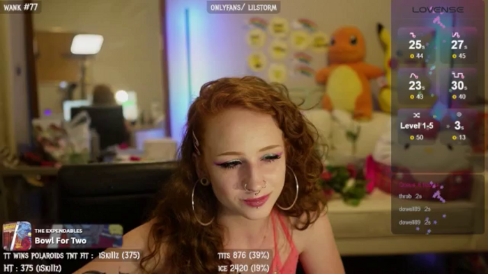 lilstorm