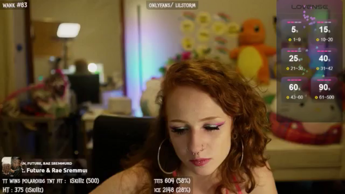 lilstorm