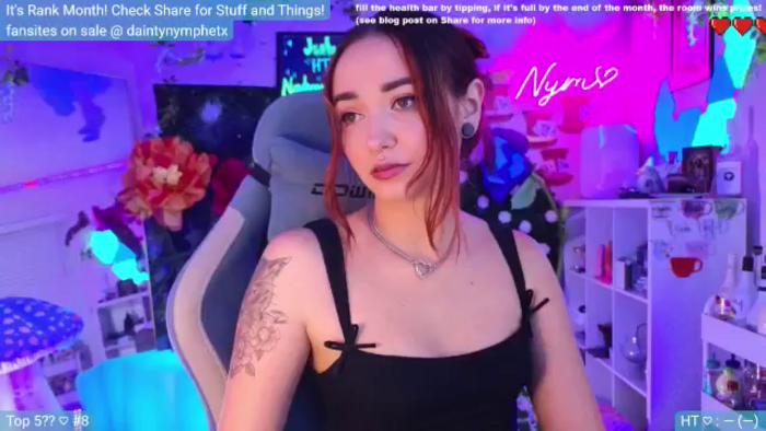 nym_x