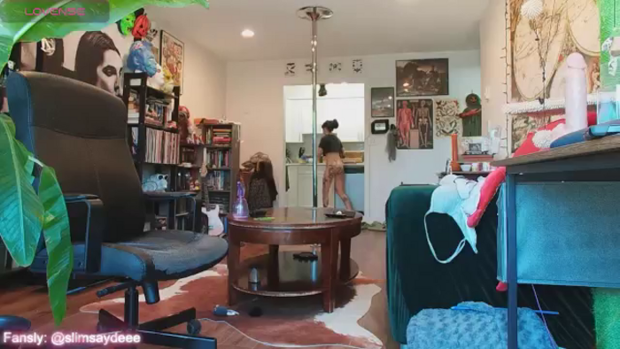slimsaydeee