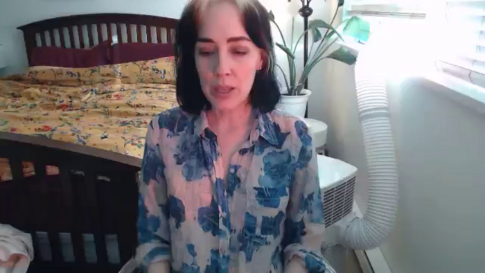 AAAAAGHHHHHHH