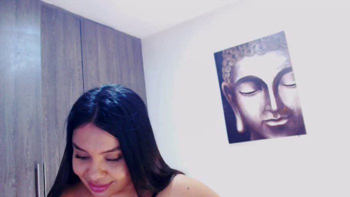 ANGE_TIS