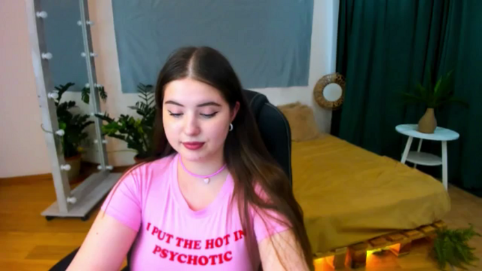 AdmireMyEyes