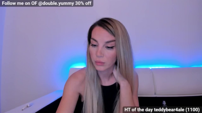 Alesia_