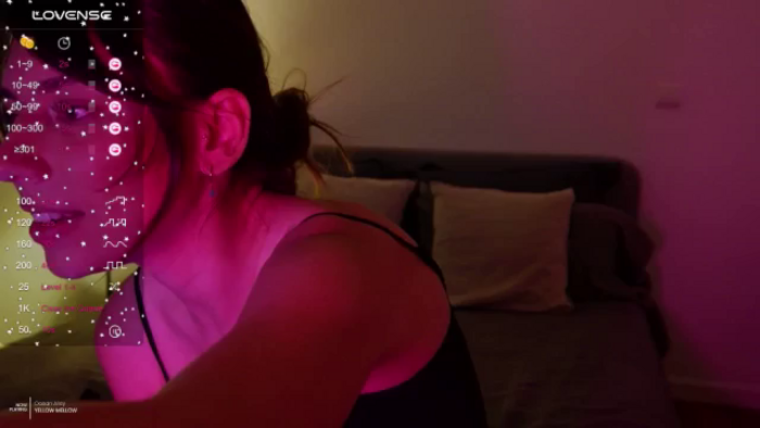 AlexaBlancOh