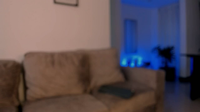 Alicejane_