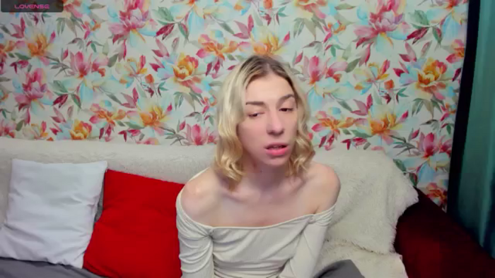 AlinaBlank