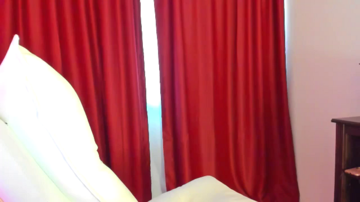 AlyssiaKENT1