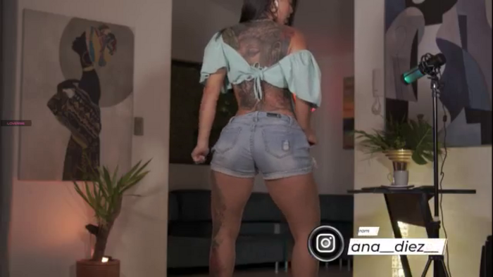 Amy_Starfire