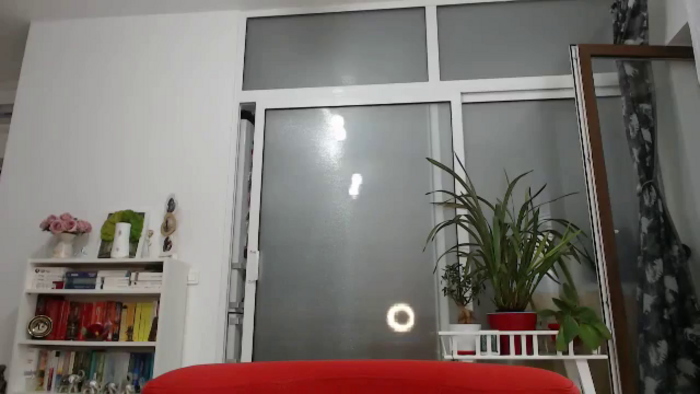 AngelSmilea4U