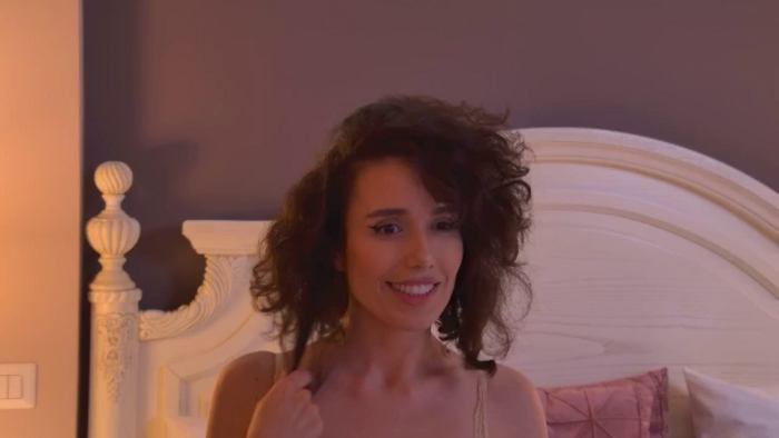 AnitaRicci