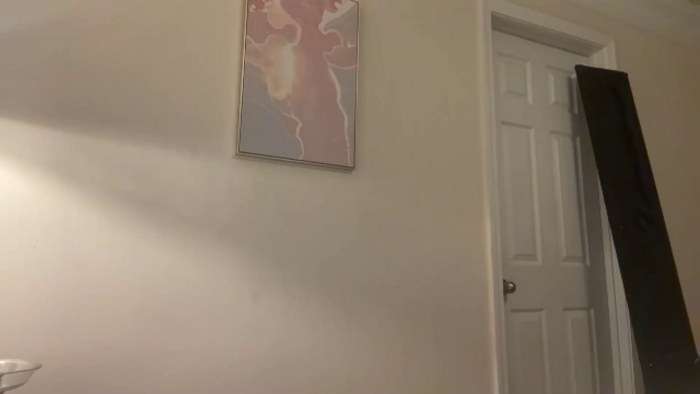 AshleyStar01