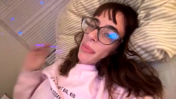 Aspen_White