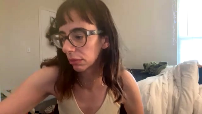 Aspen_White