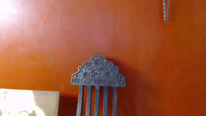 BellaCruz