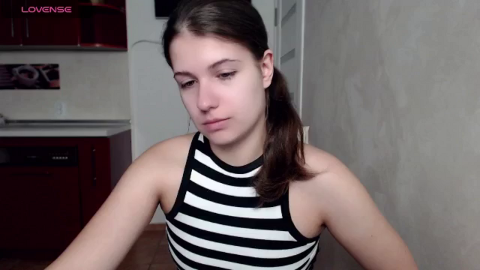 CaLLmeJane_