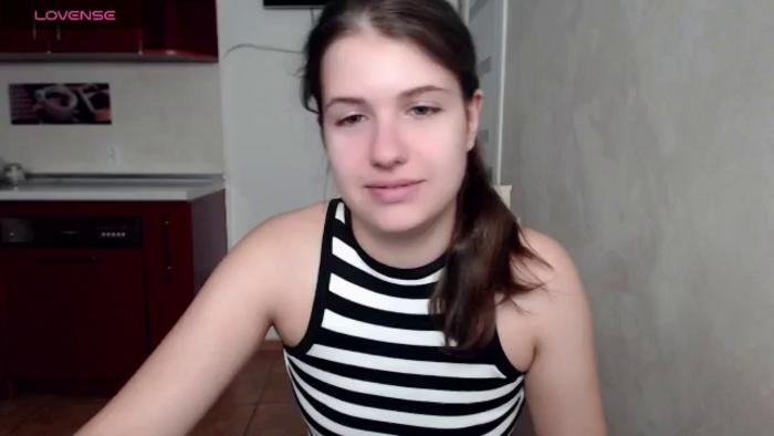 CaLLmeJane_
