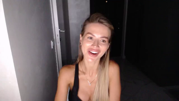 Cameponn