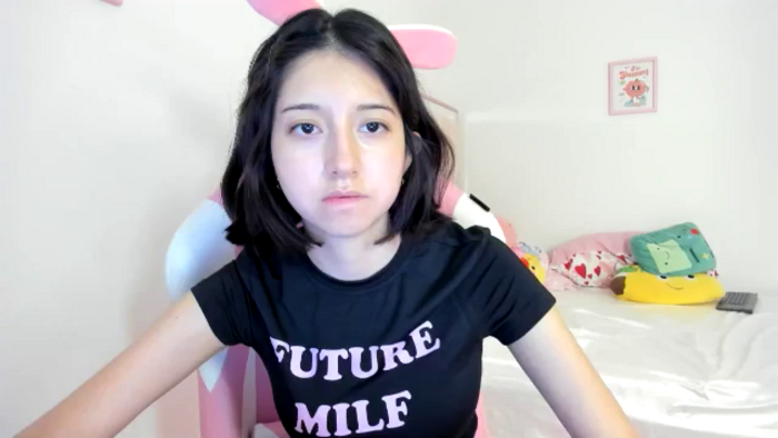 Cherrycute666