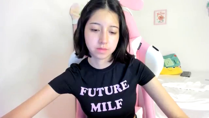 Cherrycute666