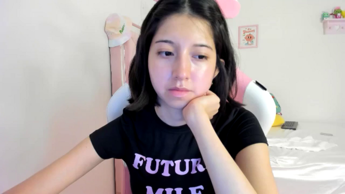 Cherrycute666