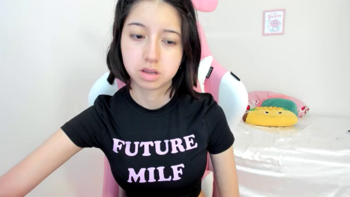 Cherrycute666