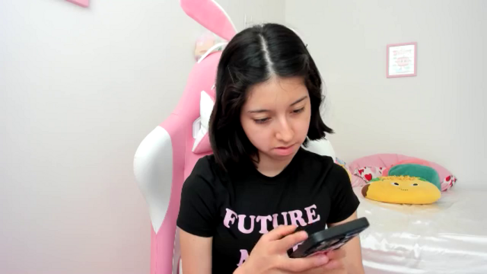 Cherrycute666