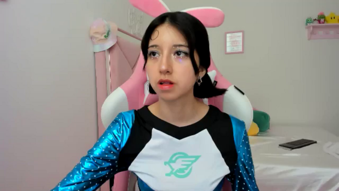 Cherrycute666