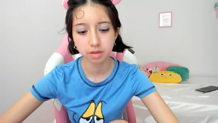Cherrycute666