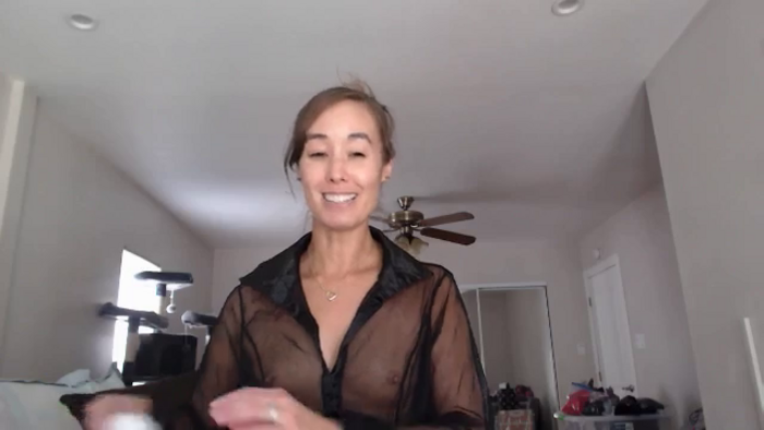 Christy_Love