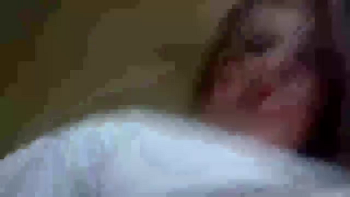 Cumonkatie97
