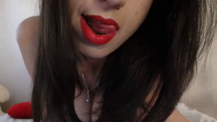 CutieOlga