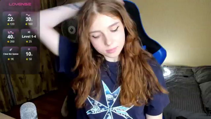 Dorlina