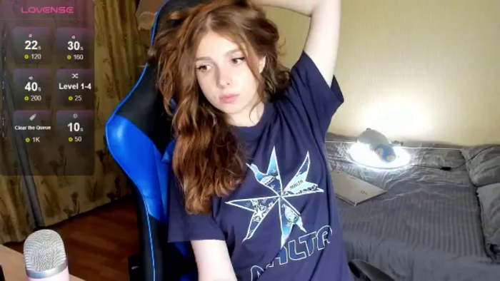 Dorlina