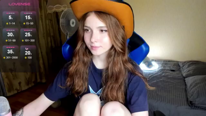 Dorlina