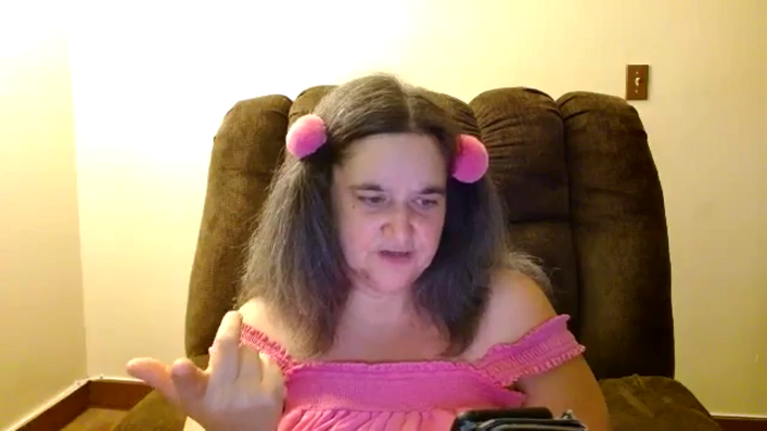EgyptBeauty