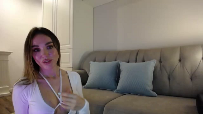 Elysewine