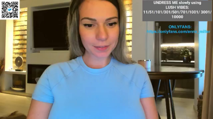 Enna_Miller