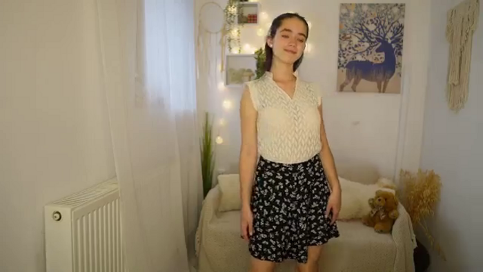 Gia_Paige18
