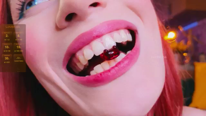Giantess_Eva