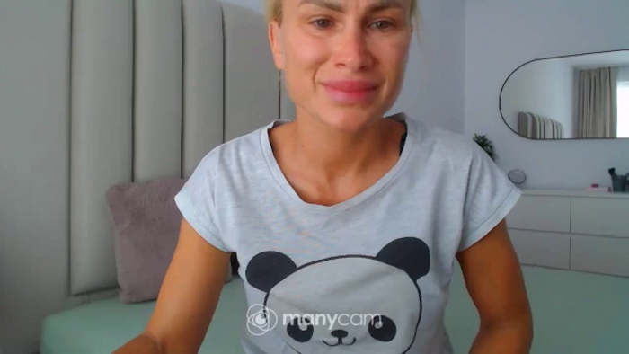 HRYSTINA_