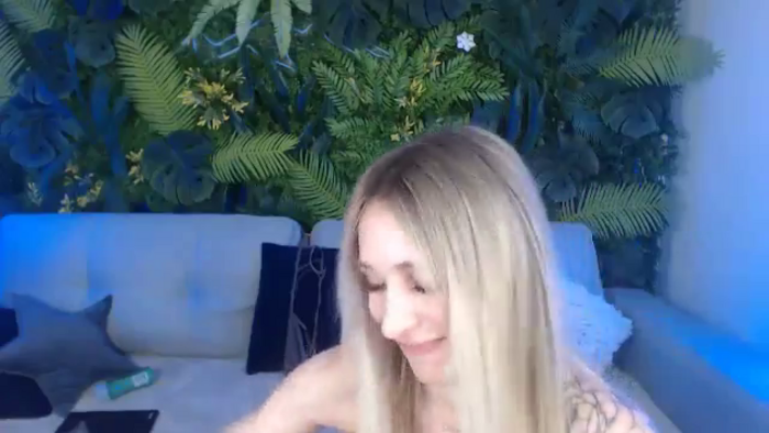 Horny_Blond