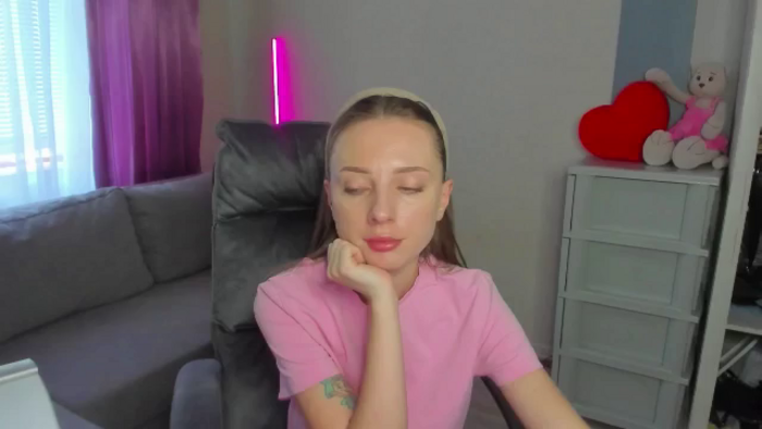 Iam_Sasha