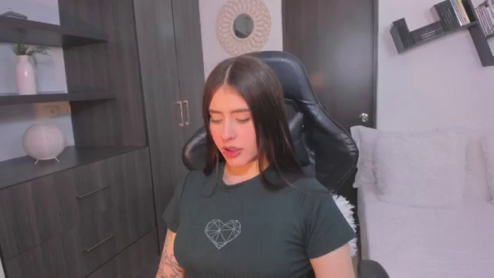 Iris_westt
