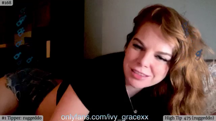 IvyGrace